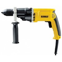 Dewalt D21805