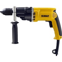 Dewalt D21805KS