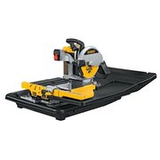 DeWALT D24000 фото