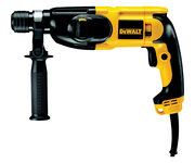 DeWALT D25013K фото