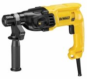 DEWALT D25033 фото