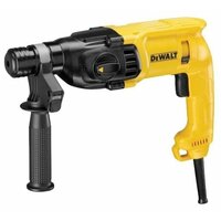 DEWALT D25033