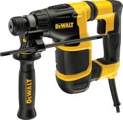 DeWALT D25052KT фото