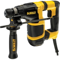 Dewalt D25052KT