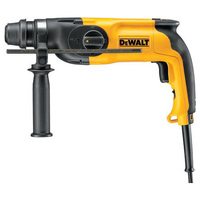 Dewalt D25103K