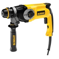 Dewalt D25123K