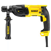 DeWALT D25133K фото