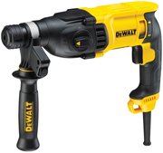 DeWALT D25133N фото