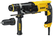 DeWALT D25134K фото