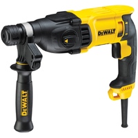 Dewalt D25143K