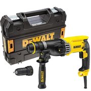 DeWALT D25144K фото