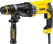 DeWALT D25144KP фото