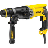 DeWALT D25144KP