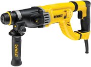 DeWALT D25263K фото