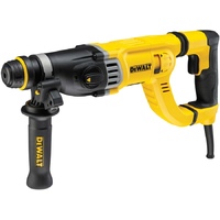 Dewalt D25263K