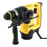 Dewalt D25313K