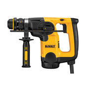 DeWALT D25324K фото