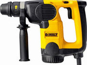 DeWalt D25330K фото