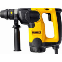 DeWalt D25330K