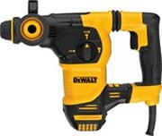 DeWalt D25333K фото