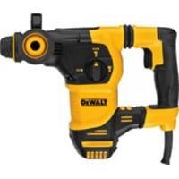 DeWalt D25333K