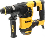 DeWALT D25334K фото