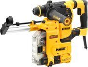 DeWALT D25335K фото