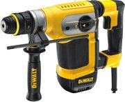 DeWALT D25415K фото