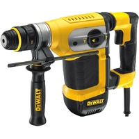 Dewalt D25415K