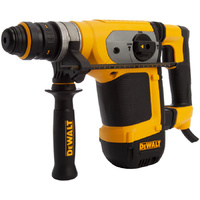 Dewalt D25417KT