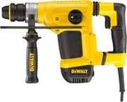 DeWalt D25430K фото