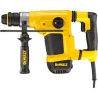 DeWalt D25430K