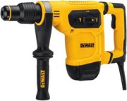 DeWALT D25481K фото