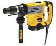 DeWALT D25601K фото