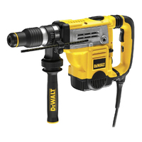 Dewalt D25602K