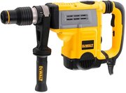 DeWALT D25604K фото