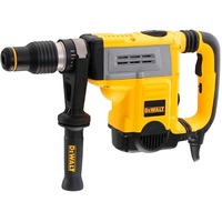 Dewalt D25604K