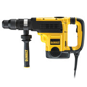 DeWALT D25721K фото