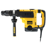 Dewalt D25721K