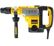 DeWALT D25723K фото