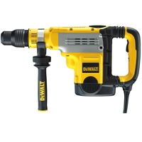 Dewalt D25723K