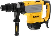 DeWALT D25733K фото