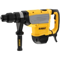 DeWALT D25733K