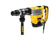 DeWALT D25762K фото