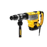 Dewalt D25762K