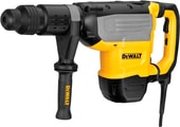 DeWalt D25773K-QS фото