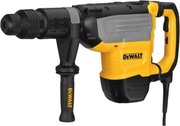 DeWALT D25773K фото