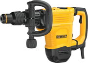 DeWALT D25832K фото