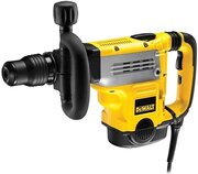 DeWALT D25870K фото