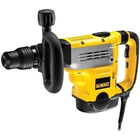 Dewalt D25870K